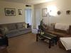 Private Room in 2Bed.2Bath