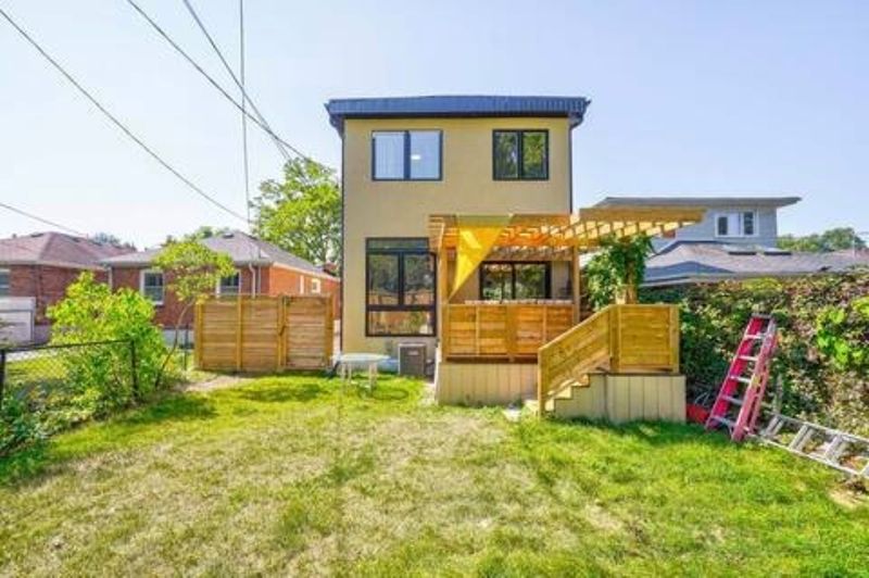 roommates in Scarborough Shared Room in 3Bed.2Bath - cirtru.com