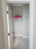 Independent room in Cumming, GA