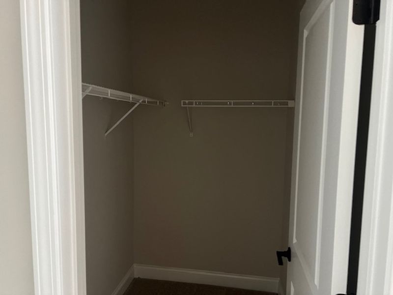 roommates in Canton Private Room in 5Bed.4.5Bath - cirtru.com