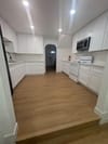 Updated Las Vegas Home  Minutes to The Strip • Spacious Shared Home • Great for Working Professionals (id. 38227)