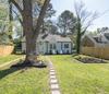 Entire Place 3Bed.2Bath
