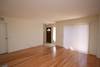 Private Room in 2Bed.2Bath