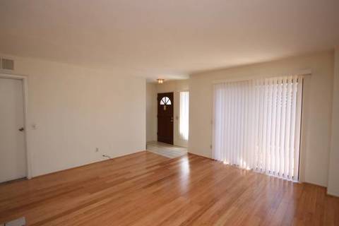 roommates in Pasadena Private Room in 2Bed.2Bath - cirtru.com