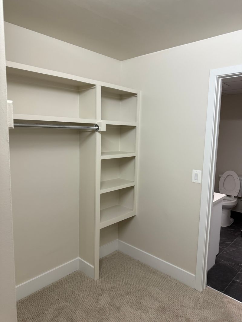 roommates in Arlington Shared Room in 2Bed.2Bath - cirtru.com