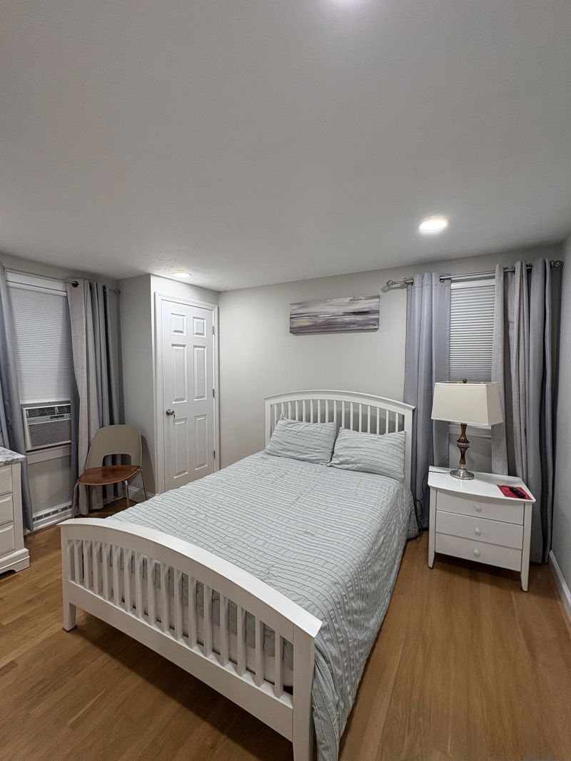 roommates in Foxborough Private Room in 6Bed.3Bath - cirtru.com