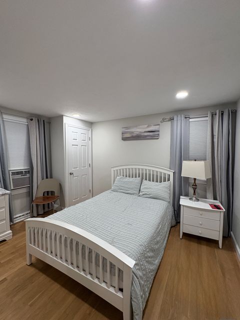 Private Room in 6Bed.3Bath