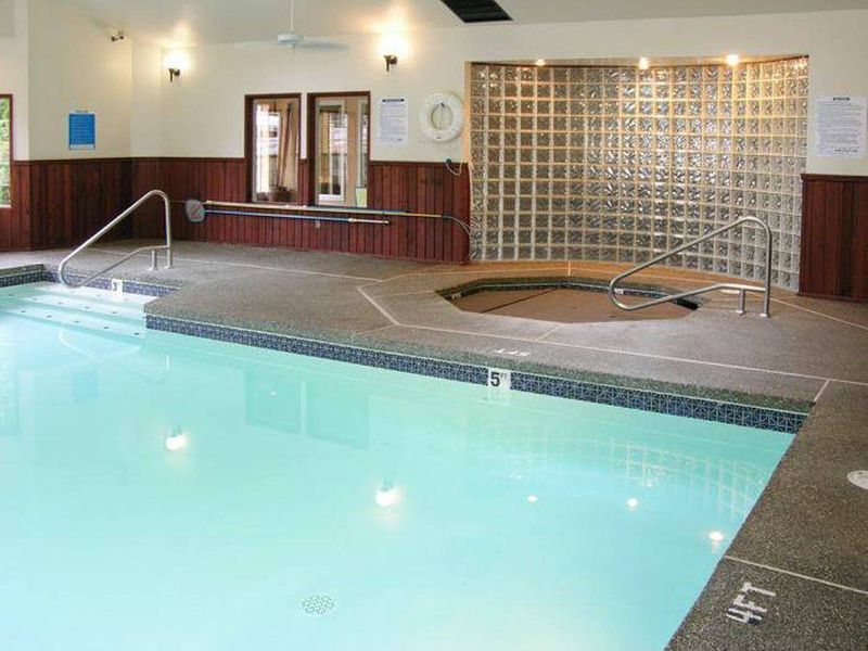 roommates in Lynnwood Private Room in 3Bed.2Bath - cirtru.com