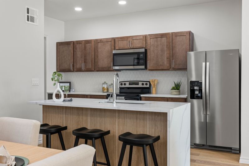 roommates in Tulsa Entire Place 2Bed.1Bath - cirtru.com