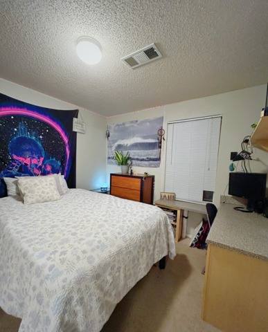 roommates in Fort Collins Private Room in 3Bed.2Bath - cirtru.com