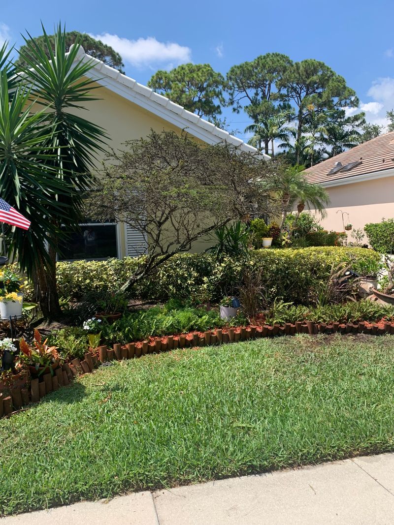 roommates in Jupiter Room2Bed.2Bath - cirtru.com