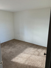 Private Room in 3Bed.3Bath