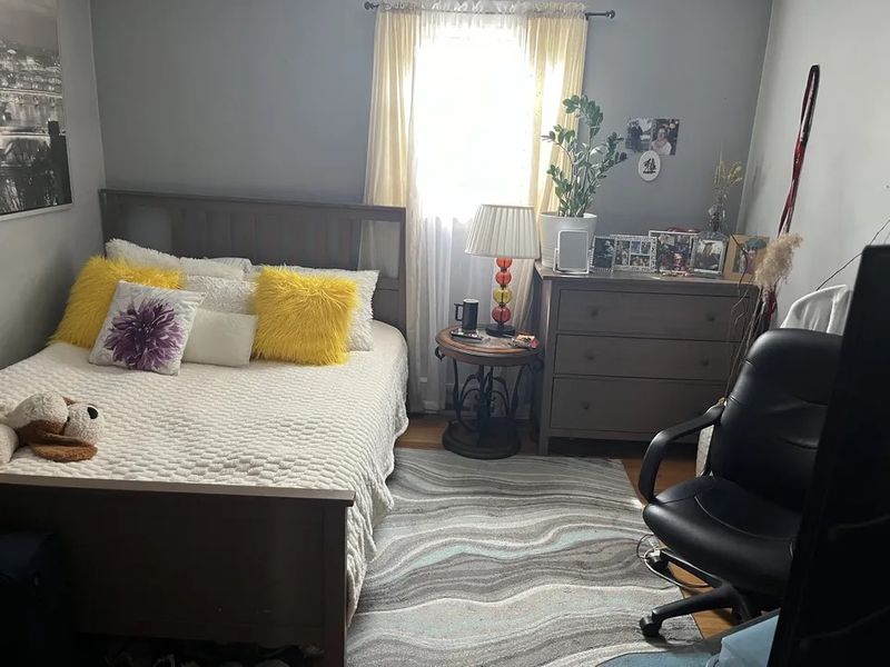 roommates in Milford Room3Bed.1Bath - cirtru.com