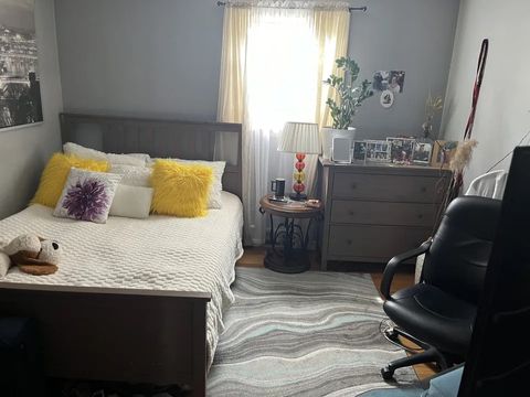 Room3Bed.1Bath