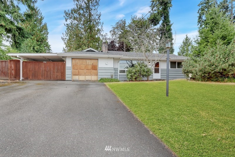 roommates in Puyallup Private Room in 3Bed.2Bath - cirtru.com
