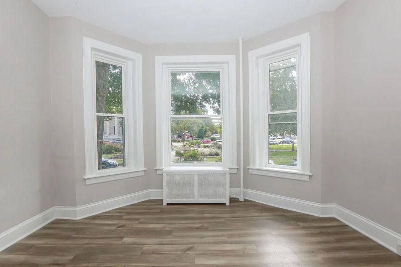 roommates in Norfolk Entire Place 1Bed.1Bath - cirtru.com