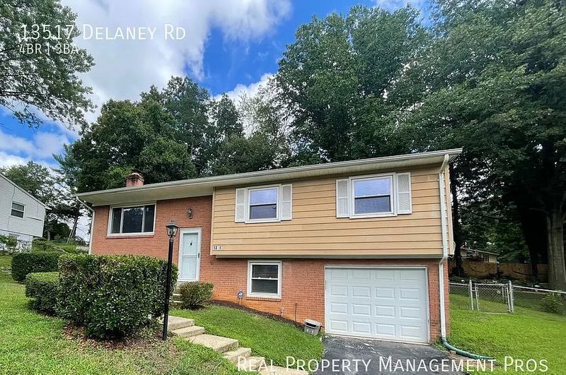 roommates in Woodbridge Private Room in 4Bed.3Bath - cirtru.com