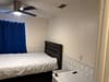 Room3Bed.2Bath