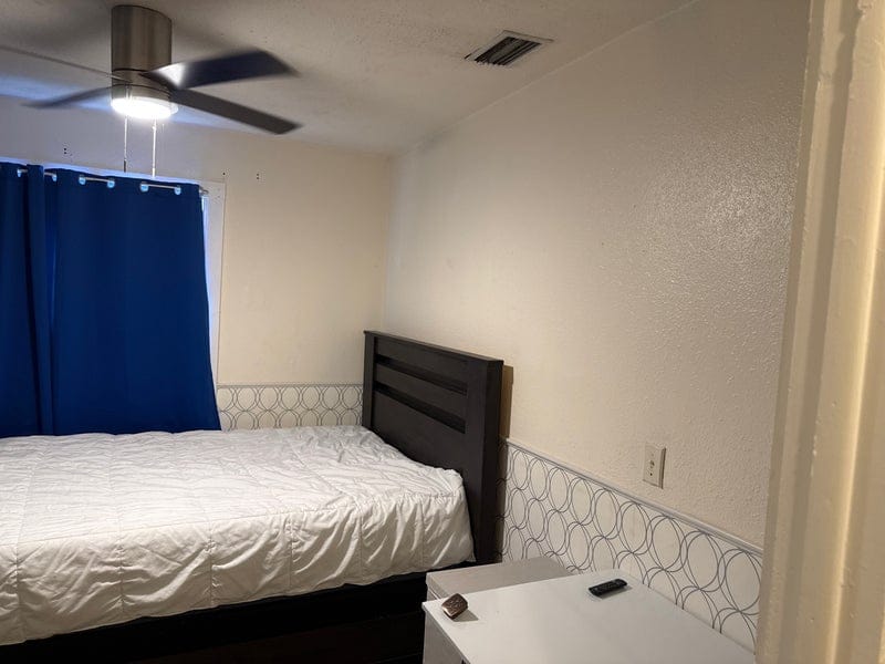 Room3Bed.2Bath