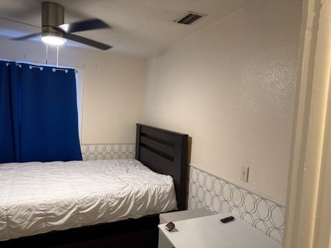 Room3Bed.2Bath