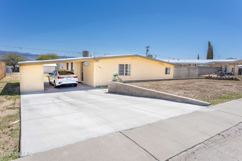 roommates in San Manuel Entire Place 3Bed.1Bath - cirtru.com