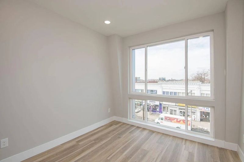 roommates in Philadelphia Entire Place 3Bed.1.5Bath - cirtru.com