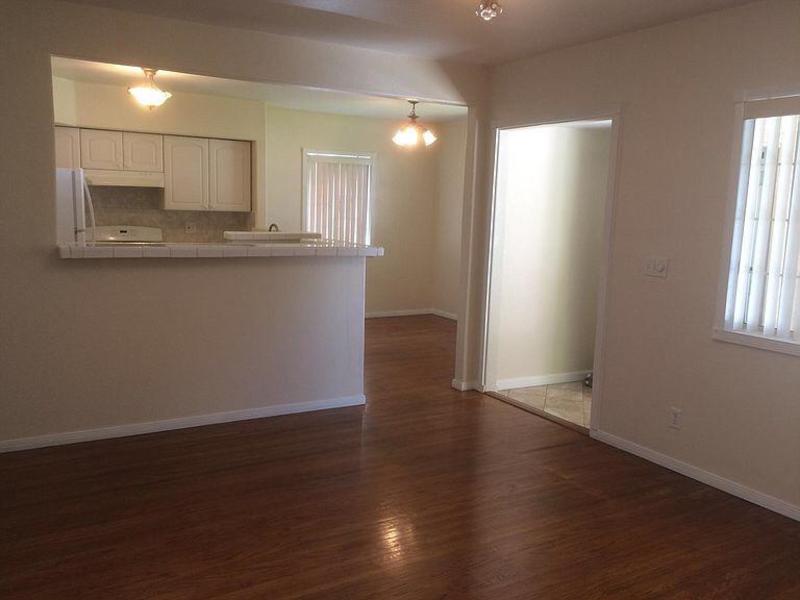 roommates in San Francisco Entire Place 1Bed.1Bath - cirtru.com
