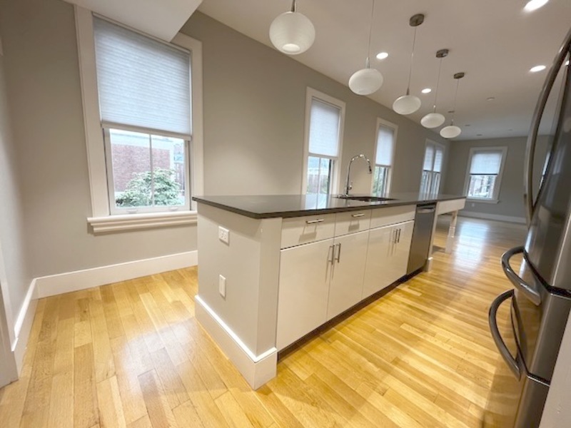 Entire Place 3Bed.3Bath