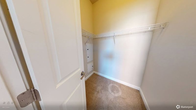 roommates in Vienna Entire Place 1Bed.1Bath - cirtru.com