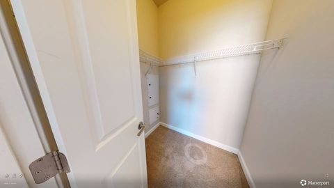 Entire Place 1Bed.1Bath