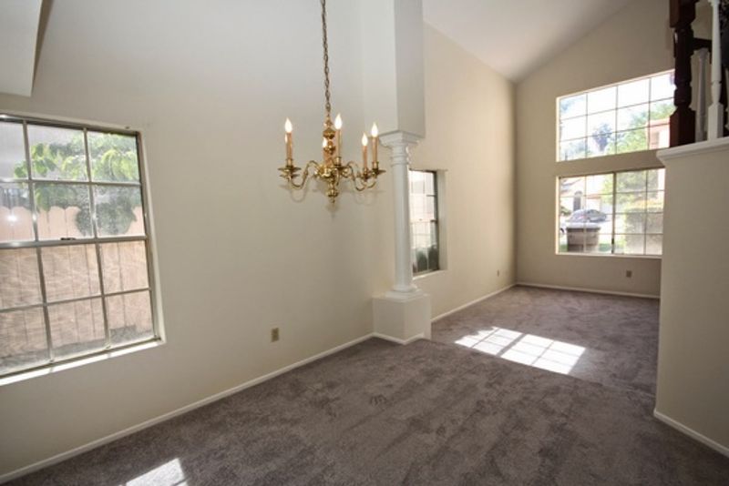 roommates in Oceanside Private Room in 4Bed.3Bath - cirtru.com
