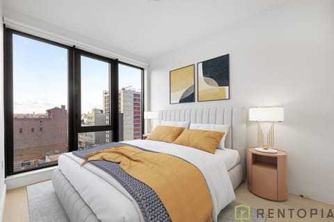 Entire Place 1Bed.1Bath