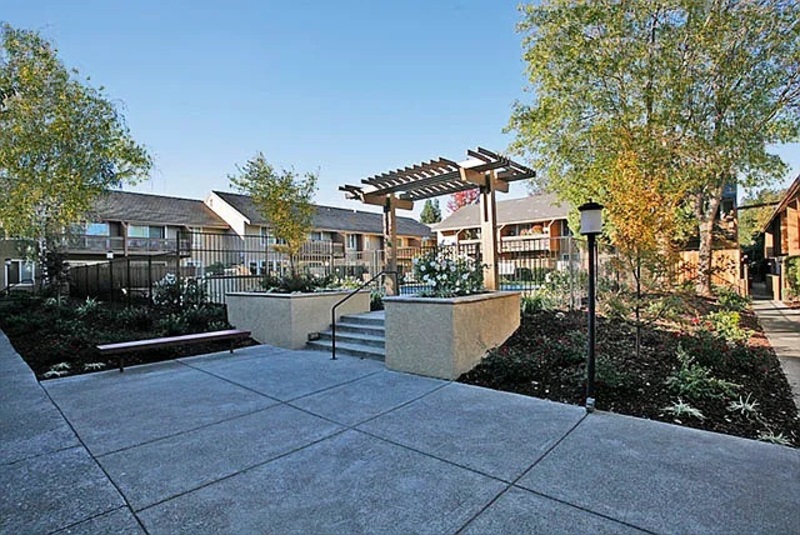 roommates in Walnut Creek Entire Place 2Bed.1Bath - cirtru.com