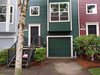 Private Room in 3Bed.3Bath