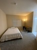Private Room in 2Bed.2Bath