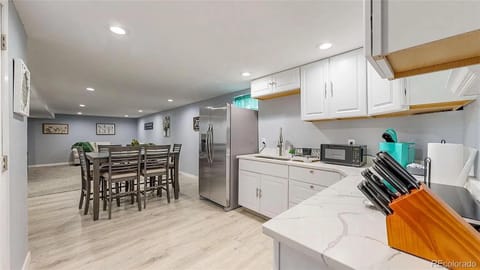 roommates in Undisclosed, Arvada, CO 80003 Live in Far Horizons (id. 46273) - cirtru.com