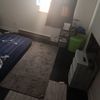Private Room in 2Bed.1Bath