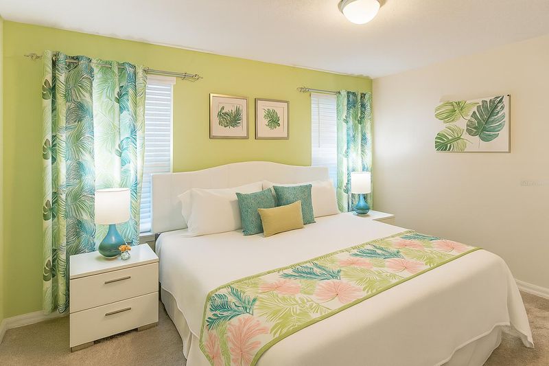 roommates in Undisclosed, Kissimmee, FL 34747 Private bathrooms | Pool | Gym| Affordable Room| Kissimmee Near Disney,  Amazon, Walmart, I-4 & US 192 (id. 15040) - cirtru.com