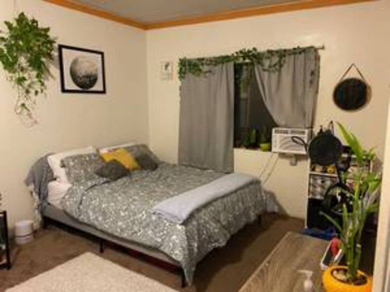 roommates in Canoga Park Room2Bed.2Bath - cirtru.com