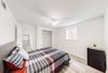 Newly Renovated Home in a Prime Location
 Clean, Modern & Comfortable Living
 Conveniently Located Near MARTA, Highways & the Airport (id. 6005)