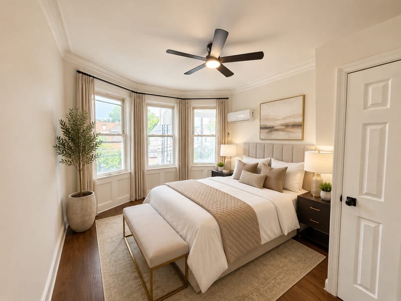 roommates in Jersey City Entire Place 3Bed.1Bath - cirtru.com