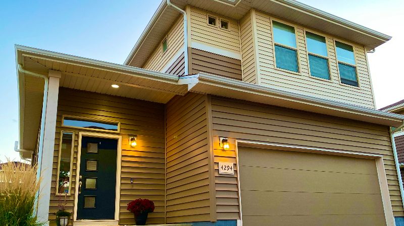 roommates in Castle Rock Room2Bed.2.5Bath - cirtru.com