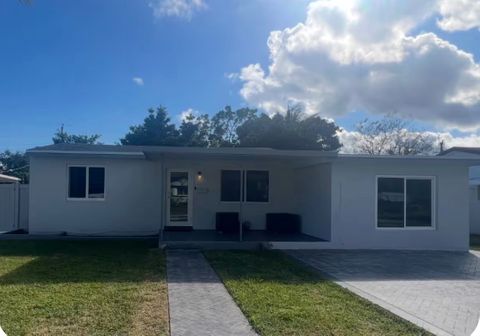 Entire Place 2Bed.1Bath