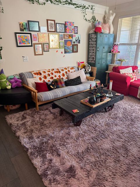 Entire Place 2Bed.2Bath