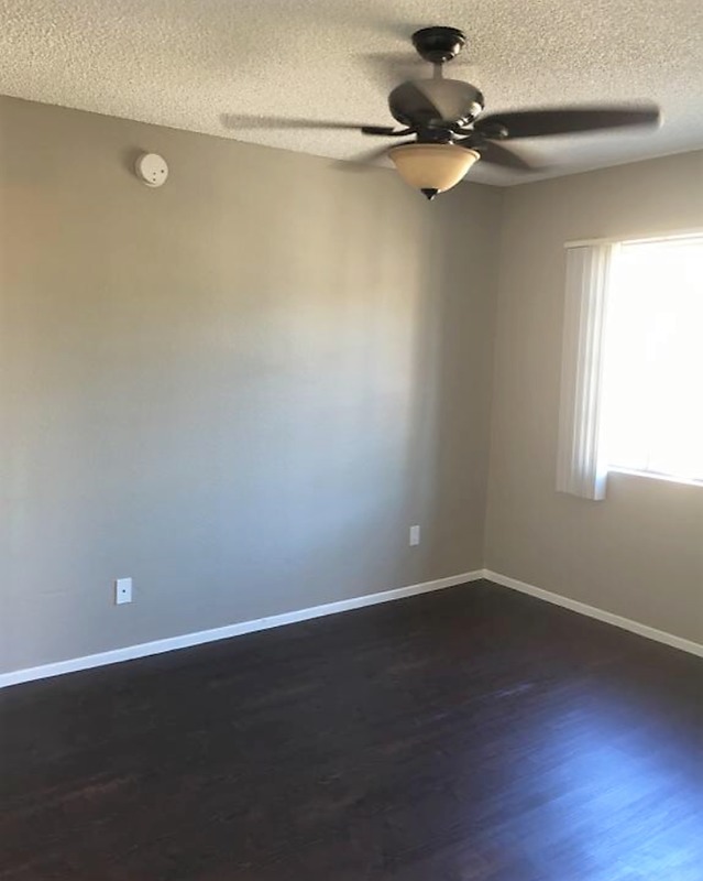 Private Room in 2Bed.2Bath