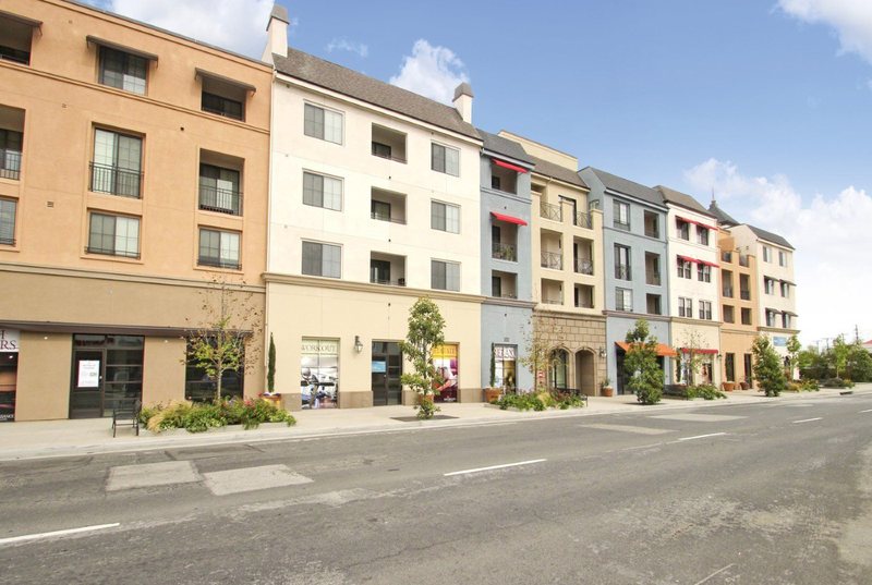 roommates in Carson Room for rent in Carson - cirtru.com