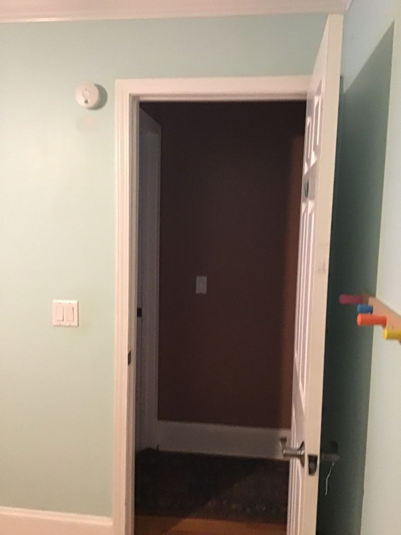 roommates in Tucker Private Room in 3Bed.1.5Bath - cirtru.com