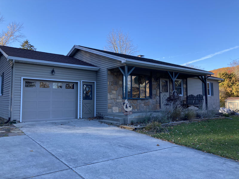roommates in Altoona Private Room in 3Bed.1Bath - cirtru.com
