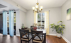 Private Room in 2Bed.2Bath