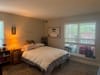 Private Room in 2Bed.1Bath